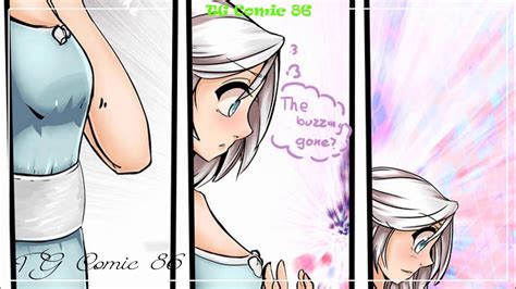 hentai transformation|Tag: transformation .